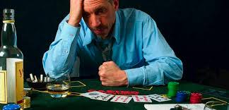 Онлайн казино Vulkan Rich Casino