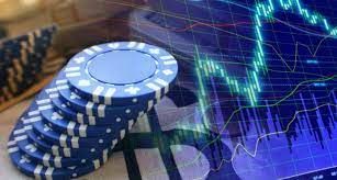 Вход на зеркало Casino Orca88